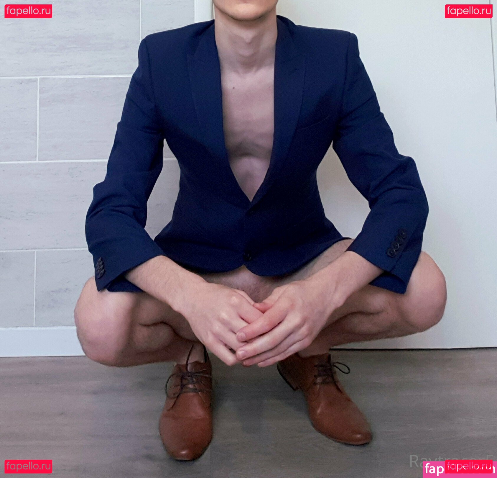 rayray_5.7 / raytracer5 Onlyfans Photo Gallery 