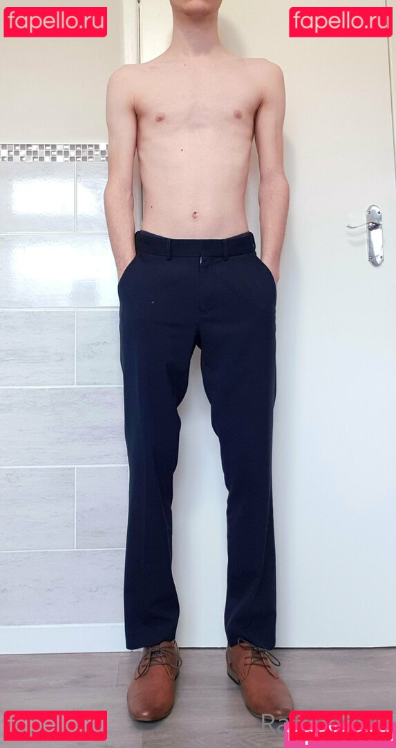 rayray_5.7 / raytracer5 Onlyfans Photo Gallery 