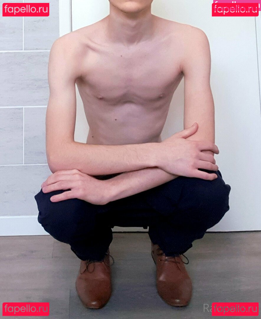 rayray_5.7 / raytracer5 Onlyfans Photo Gallery 