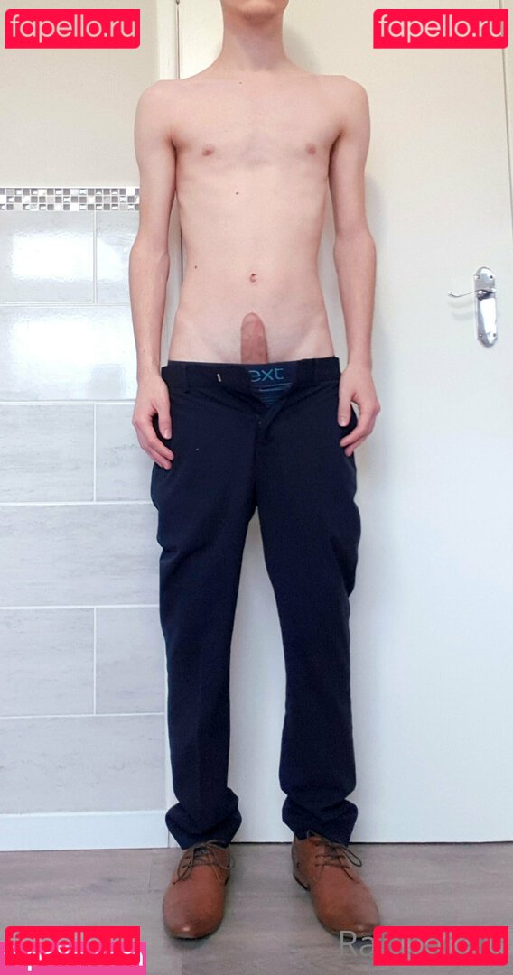 rayray_5.7 / raytracer5 Onlyfans Photo Gallery 