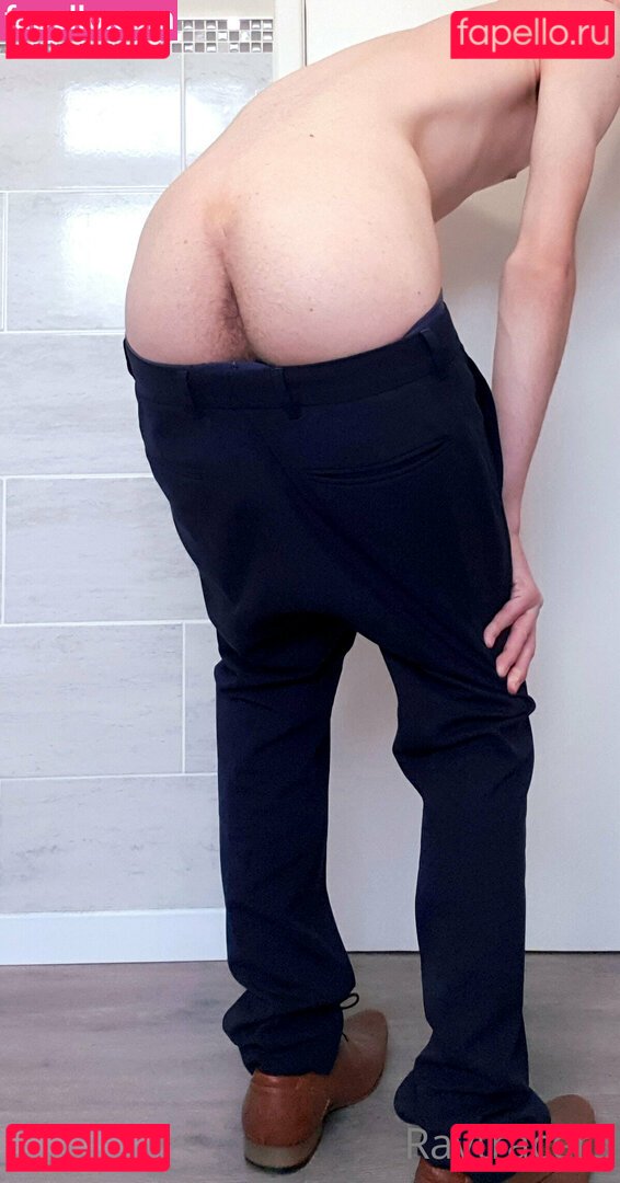 rayray_5.7 / raytracer5 Onlyfans Photo Gallery 