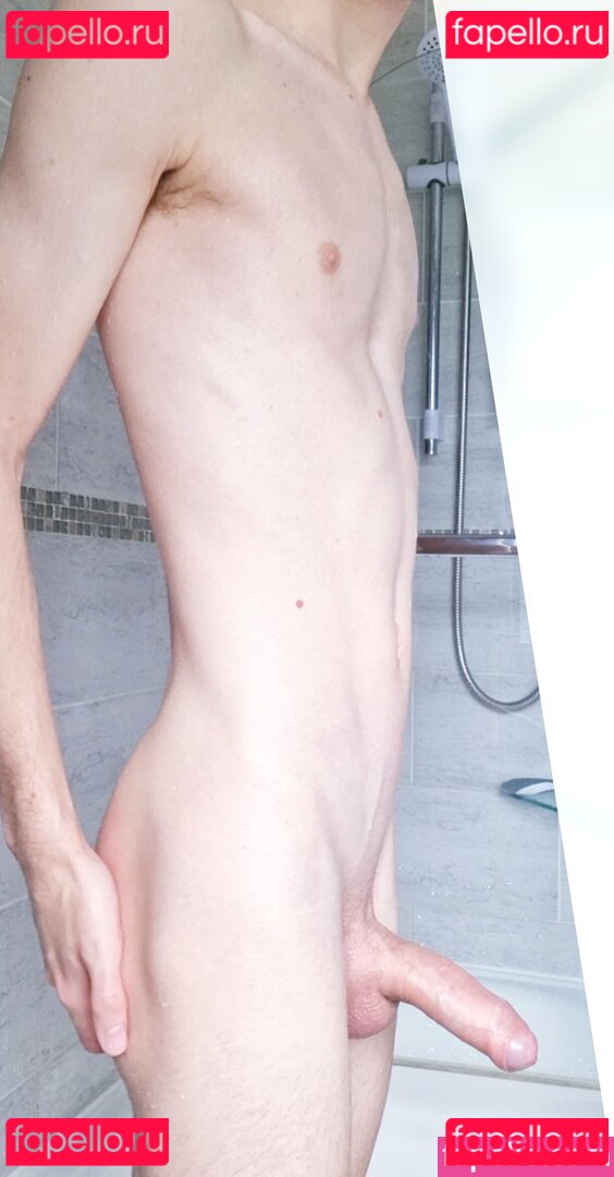 rayray_5.7 / raytracer5 Onlyfans Photo Gallery 