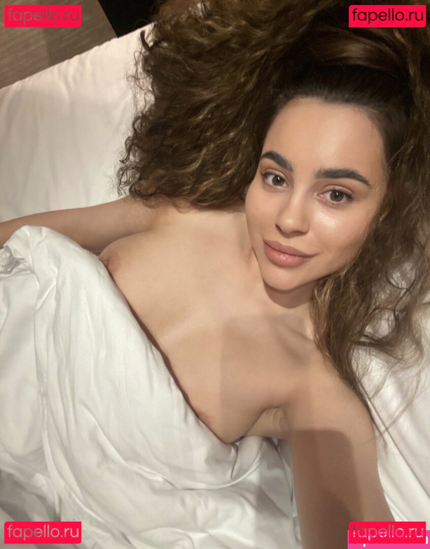 Karyna Kardelian / kardelian Onlyfans Photo Gallery 