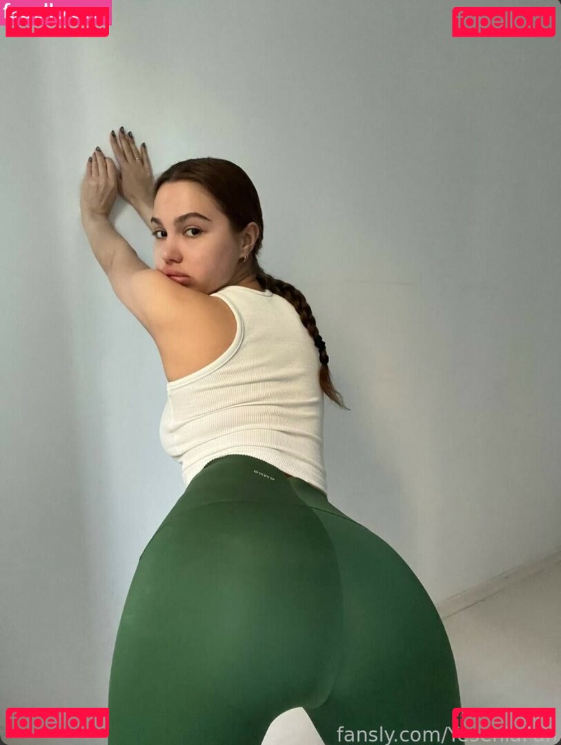 PanYes3nia / YeseniaPan Onlyfans Photo Gallery 