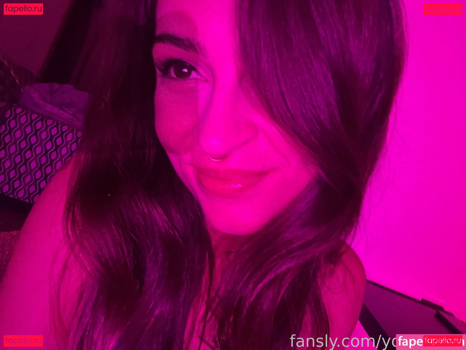 yogabunn / yogabunny_ Onlyfans Photo Gallery 