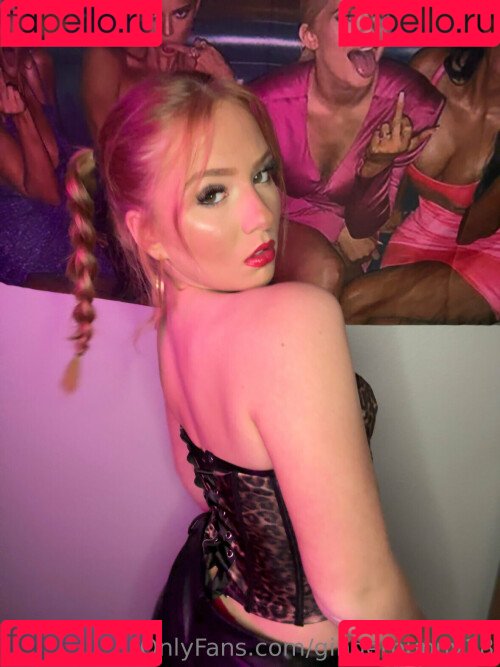 collegegirlsofficial Onlyfans Photo Gallery 