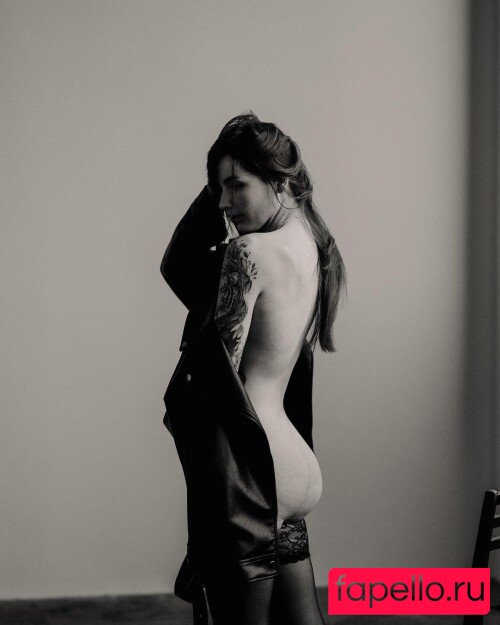 meow.fit Onlyfans Photo Gallery 