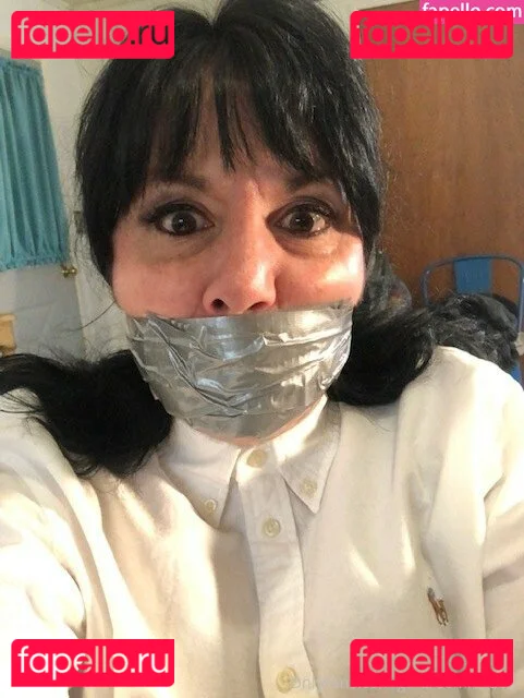 ginaraemichaels Onlyfans Photo Gallery 