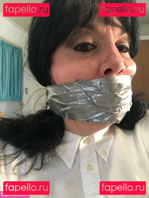 ginaraemichaels Onlyfans Photo Gallery 