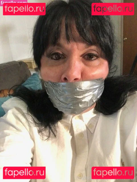 ginaraemichaels Onlyfans Photo Gallery 