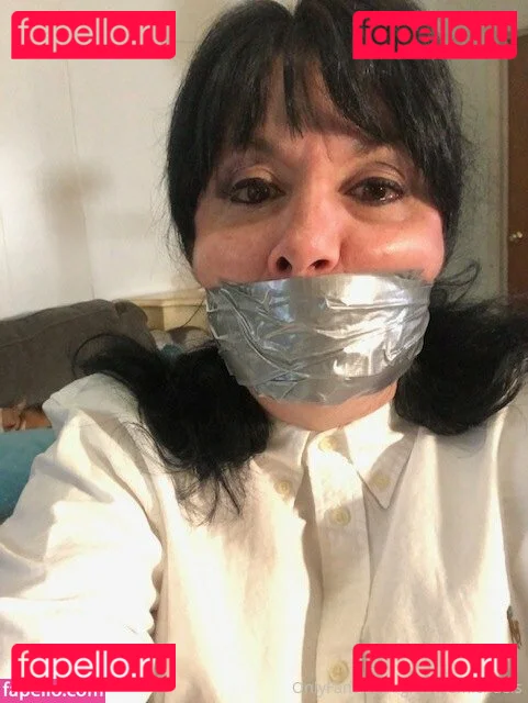 ginaraemichaels Onlyfans Photo Gallery 