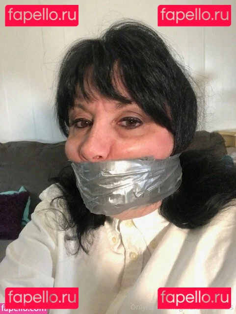 ginaraemichaels Onlyfans Photo Gallery 