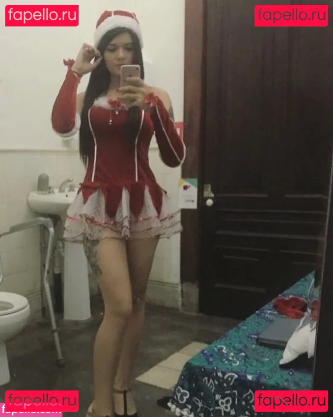 Maddybae5 Onlyfans Photo Gallery 