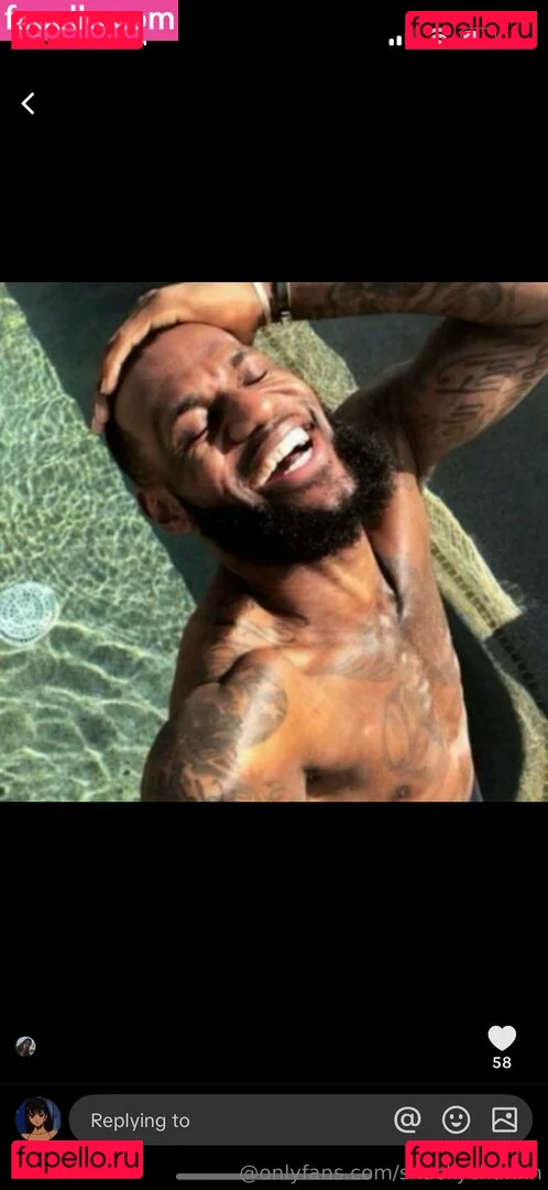 Snaxychann Onlyfans Photo Gallery 