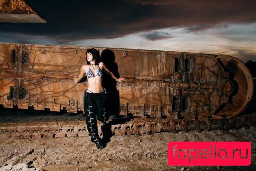 Valvampire Onlyfans Photo Gallery 