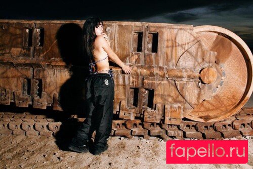 Valvampire Onlyfans Photo Gallery 