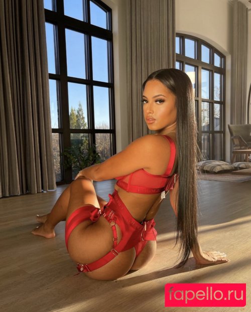 Jonica Keating Onlyfans Photo Gallery 