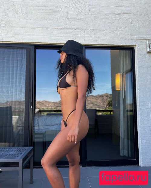 Jonica Keating Onlyfans Photo Gallery 