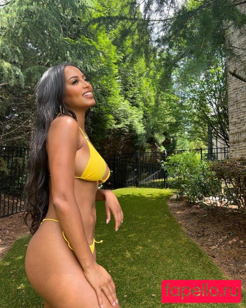 Jonica Keating Onlyfans Photo Gallery 