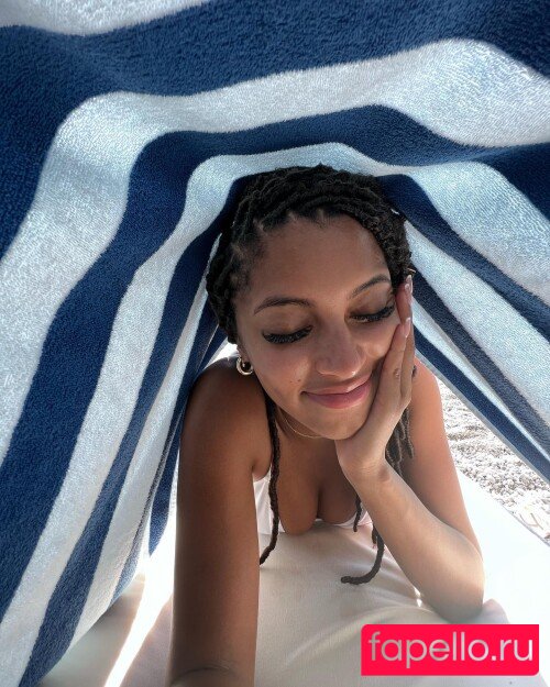 Jonica Keating Onlyfans Photo Gallery 