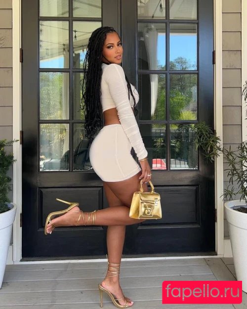 Jonica Keating Onlyfans Photo Gallery 