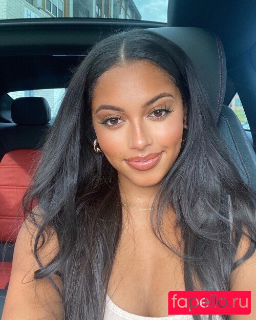 Jonica Keating Onlyfans Photo Gallery 