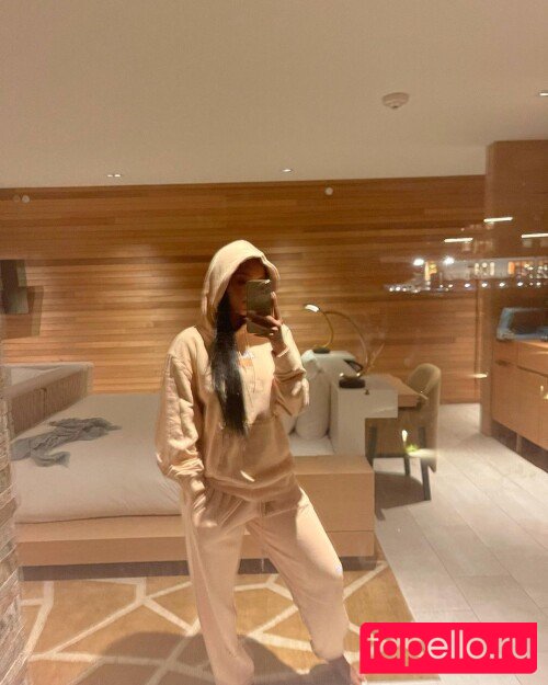 Jonica Keating Onlyfans Photo Gallery 