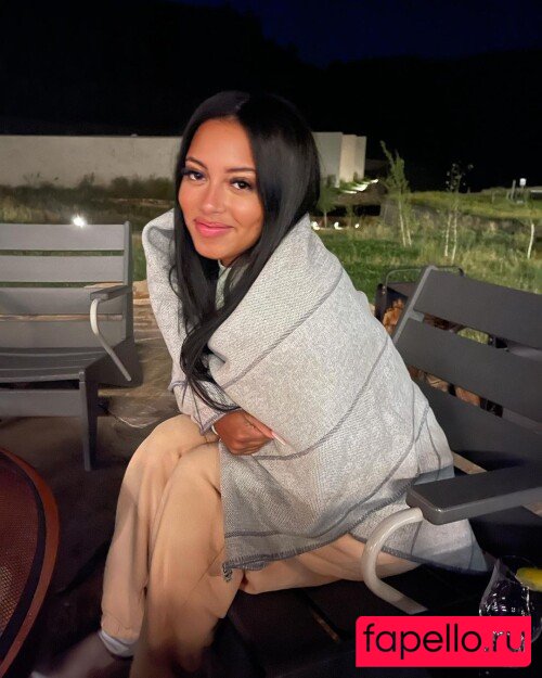 Jonica Keating Onlyfans Photo Gallery 