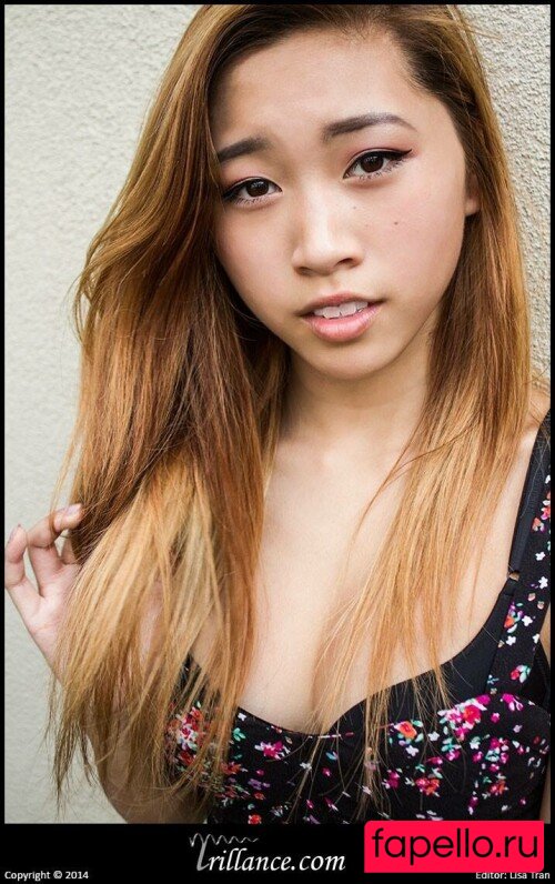 Kara Chan Onlyfans Photo Gallery 