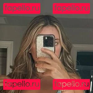 alyvxox2 Onlyfans Photo Gallery 