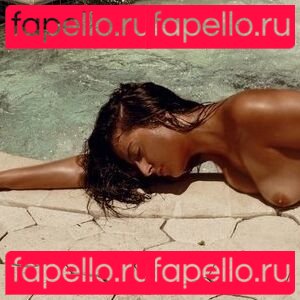 Crazycatlady / Muhdie / craazycatlady Onlyfans Photo Gallery 