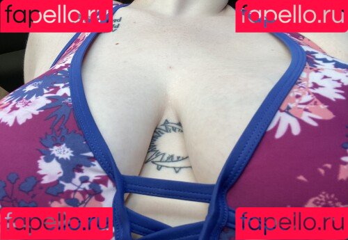 NoceurASMR Onlyfans Photo Gallery 