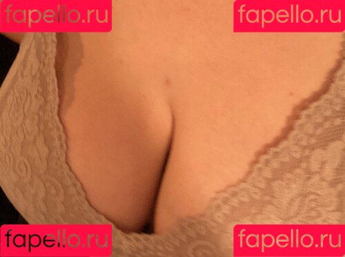 NoceurASMR Onlyfans Photo Gallery 