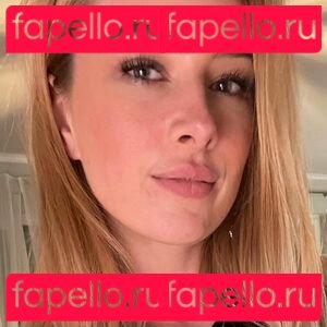 Lizzyfox / lizzyfoxx1 / lizzzyfox Onlyfans Photo Gallery 