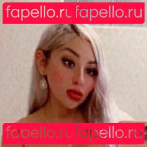 Daisy Funes / dee.fun / dee.funes Onlyfans Photo Gallery 