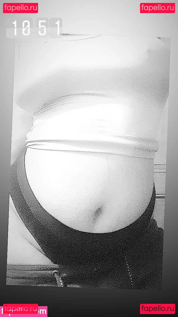 firefliesirl Onlyfans Photo Gallery 