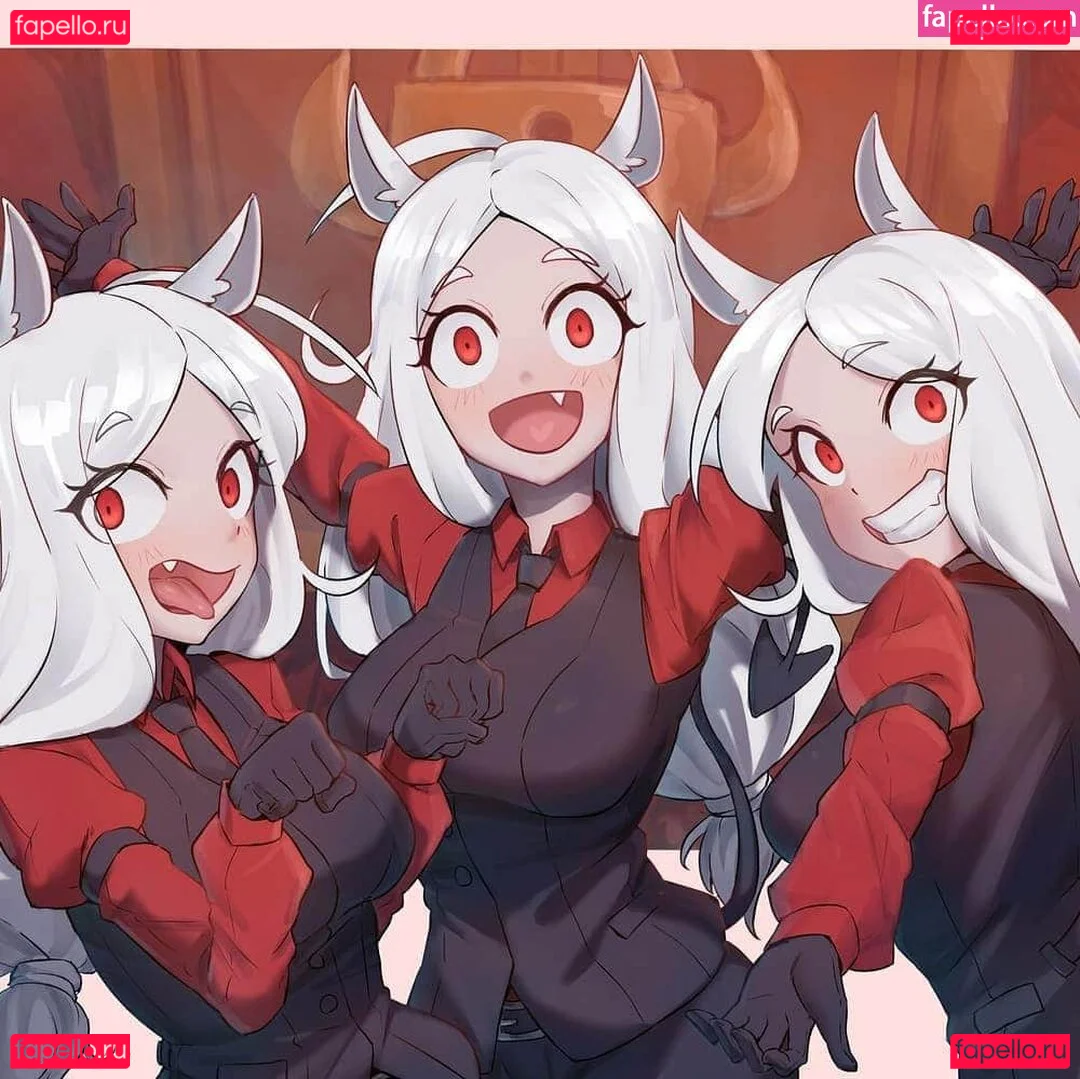 firefliesirl Onlyfans Photo Gallery 