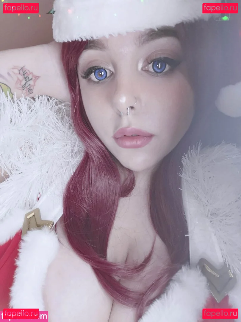 firefliesirl Onlyfans Photo Gallery 