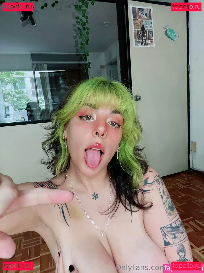 firefliesirl Onlyfans Photo Gallery 