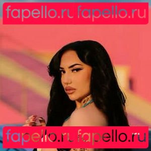 TheMissAaliyah Onlyfans Photo Gallery 