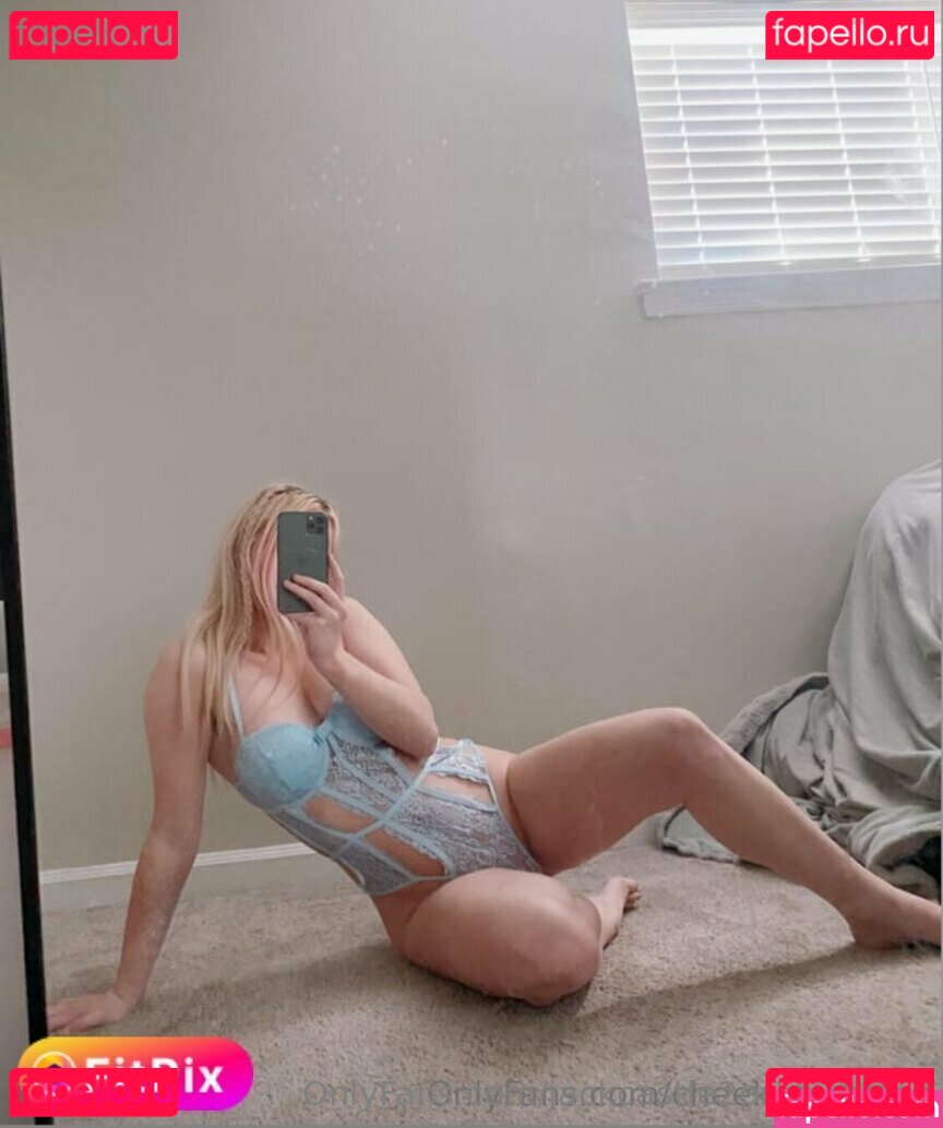 jackcastle2promotions Onlyfans Photo Gallery 