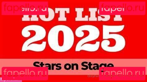 jackcastle2promotions Onlyfans Photo Gallery 