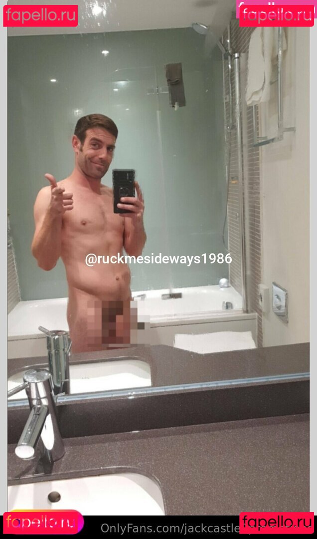 jackcastle2promotions Onlyfans Photo Gallery 