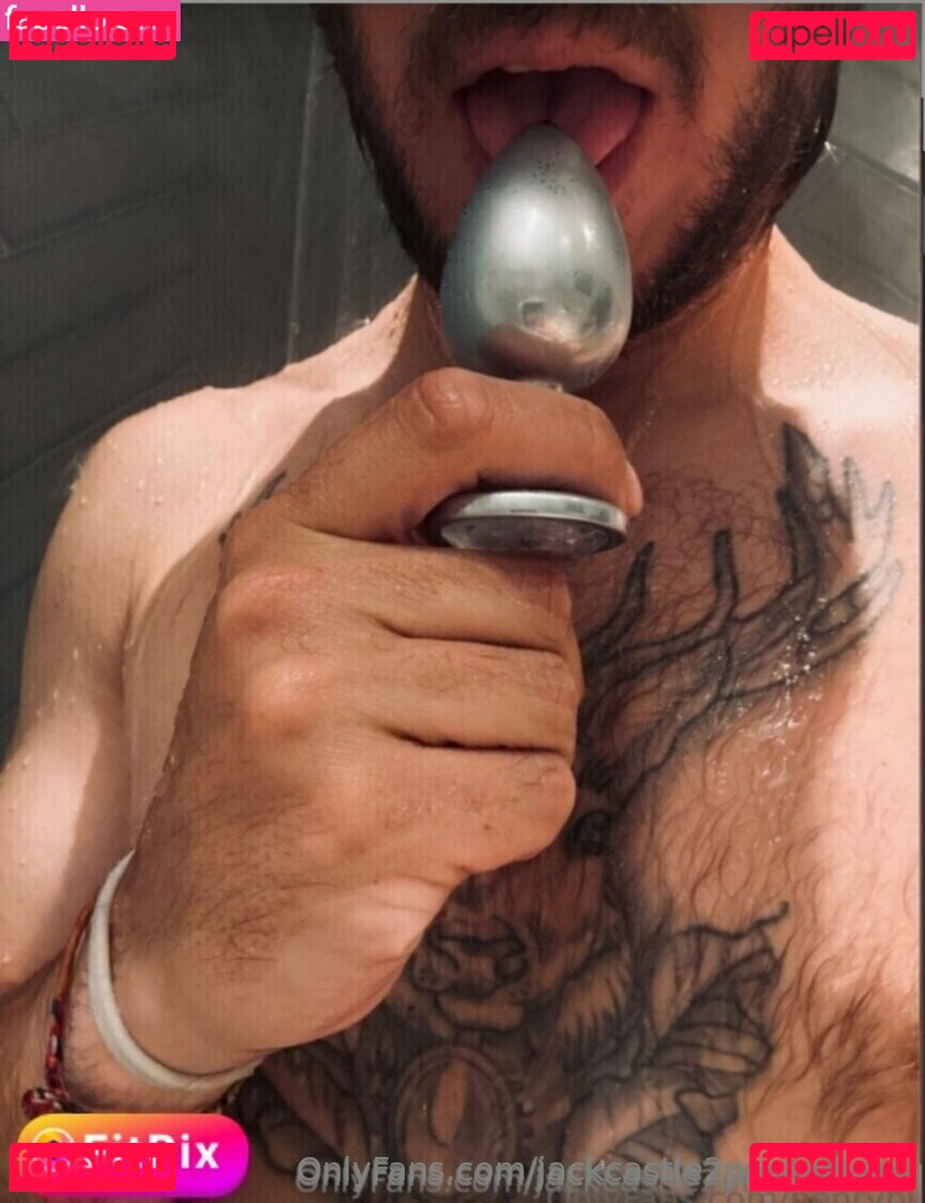 jackcastle2promotions Onlyfans Photo Gallery 