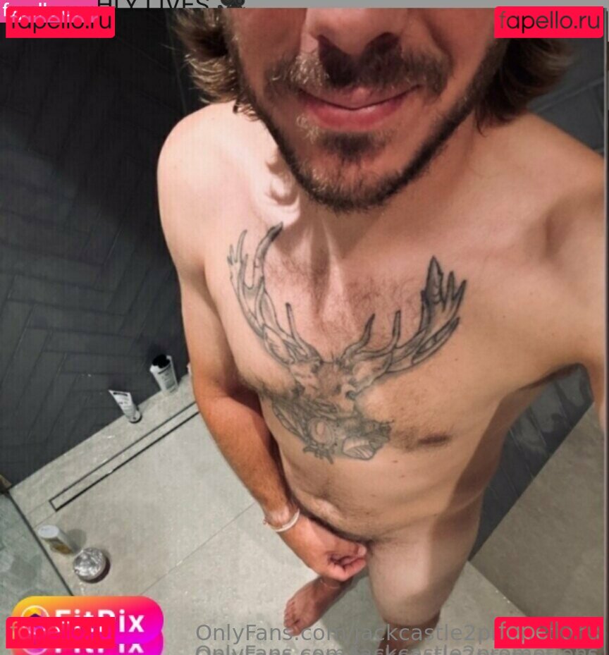 jackcastle2promotions Onlyfans Photo Gallery 