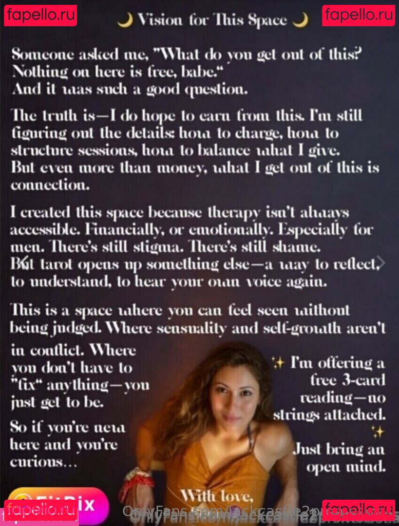 jackcastle2promotions Onlyfans Photo Gallery 