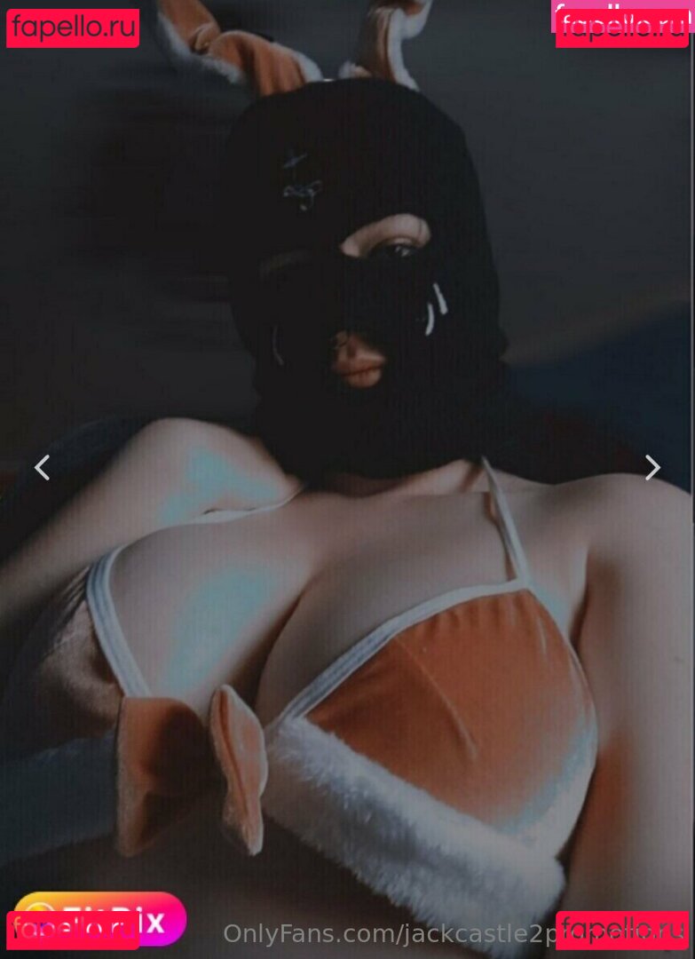 jackcastle2promotions Onlyfans Photo Gallery 