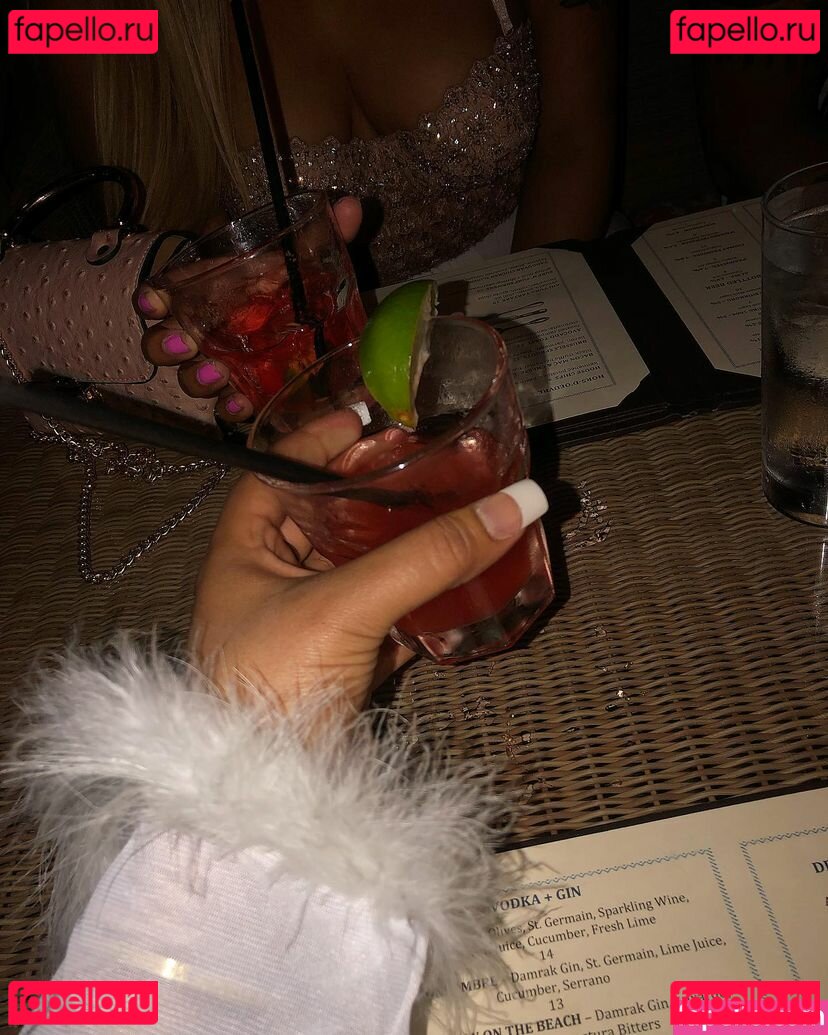 Janet Jae / _ogirlace_ / janetjadelive Onlyfans Photo Gallery 