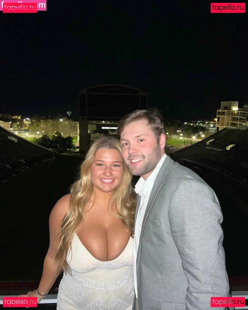 Grace H Onlyfans Photo Gallery 