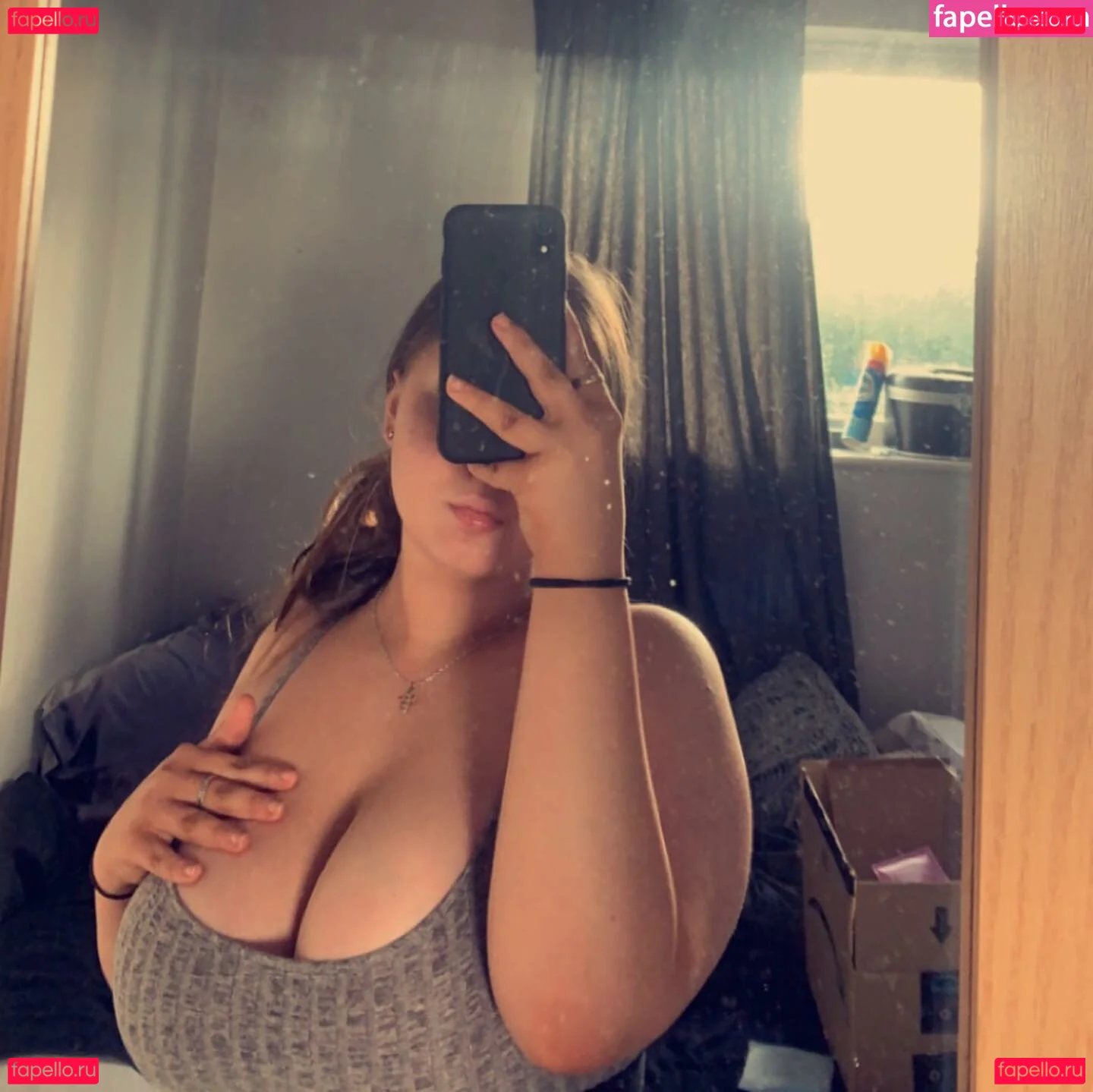 Grace H Onlyfans Photo Gallery 